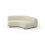 23150