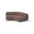 23151