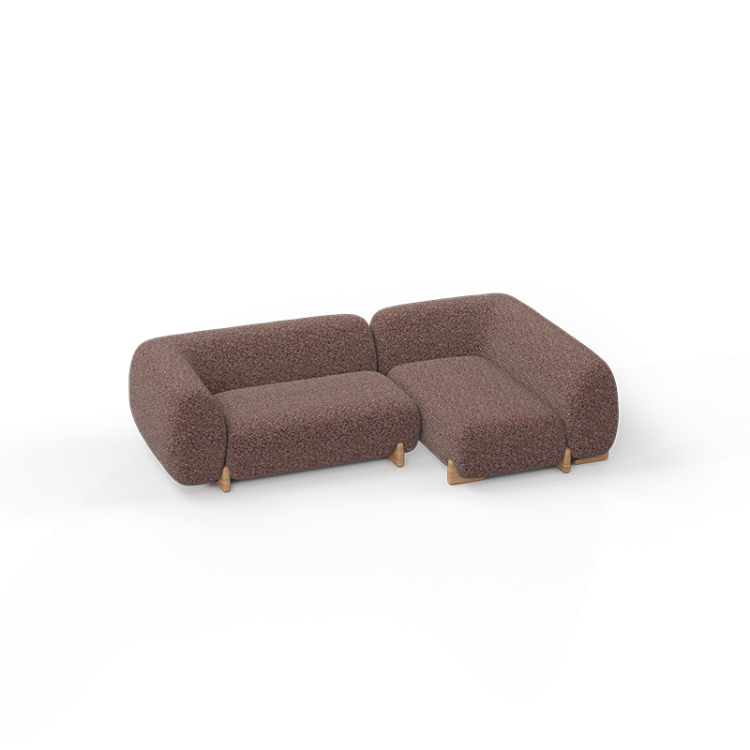 23144