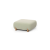 23163