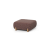 23164