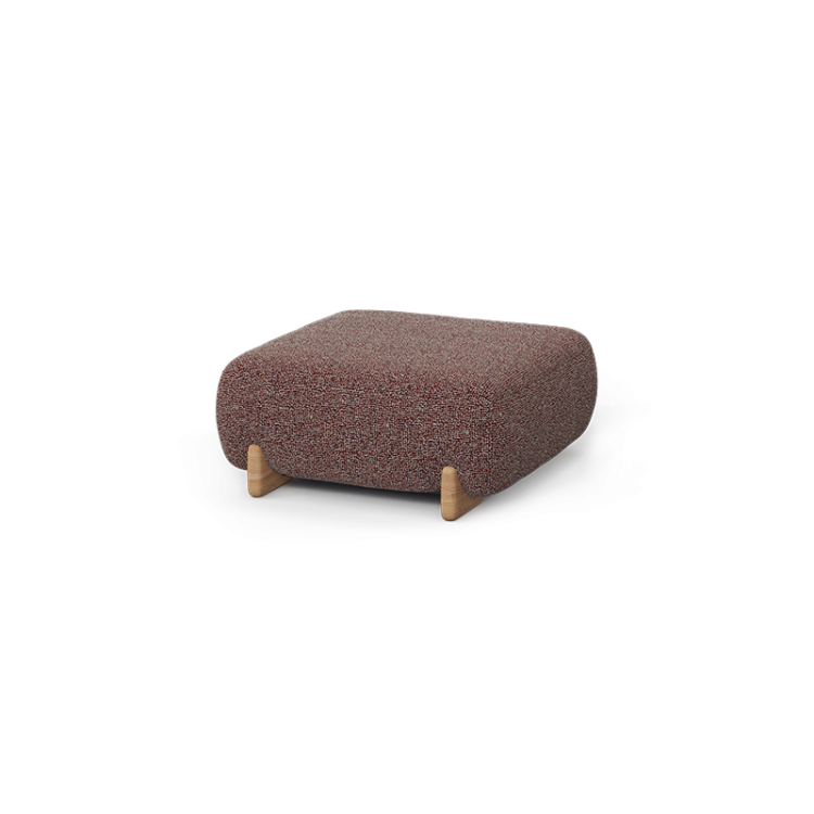 23164