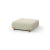 23175