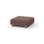 23176