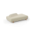 23187