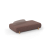 23188