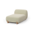 23200