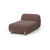 23201