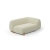 23213