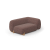 23214