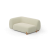 23226