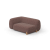 23227