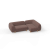 23220