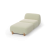 23239