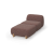 23241