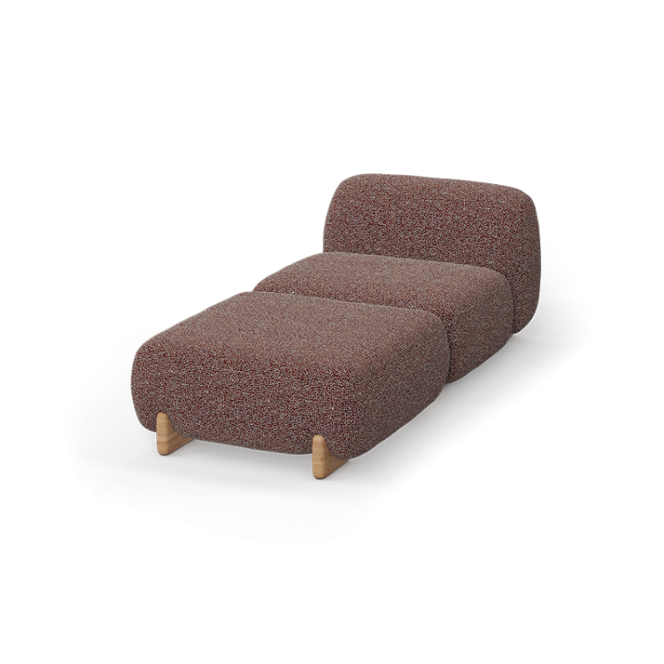 23241