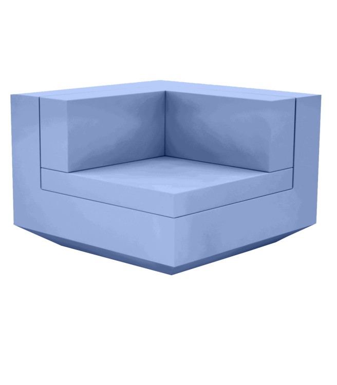 25183