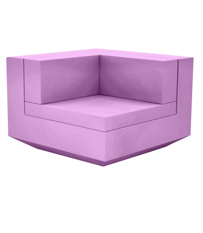 25186