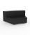 25266