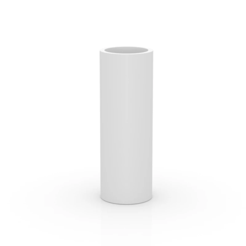 Smukła donica kolumna Vondom Torre ø35x100 cm