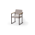 25377
