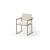 25379