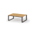 25410