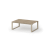 25411