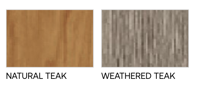 25445