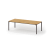 25416