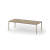 25417