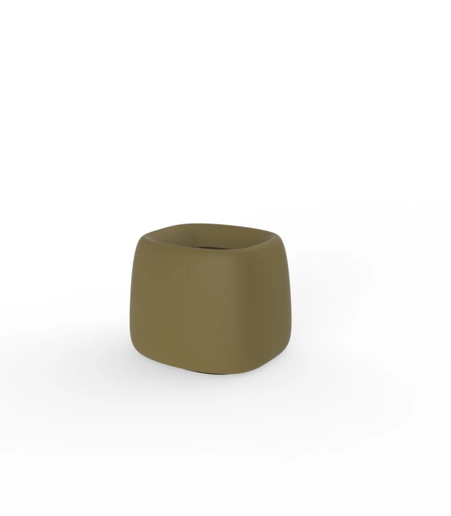 23656