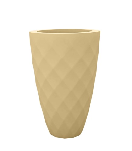 Donica Vases Vondom 47065