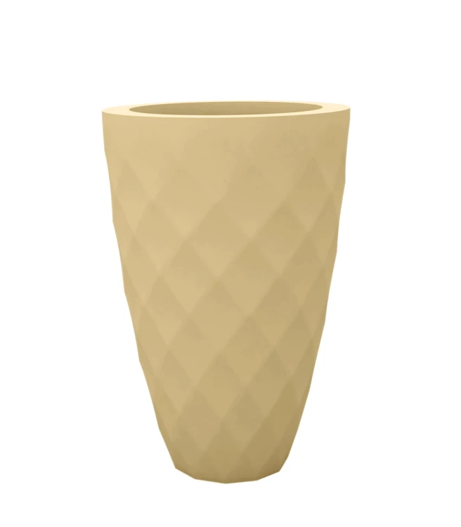 Donica Vases Vondom 47065