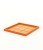 20089