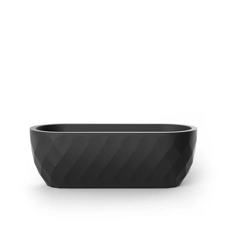 Donica Vases Vondom 47130