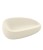 Sofa ogrodowa Vondom Stone w kolorze ecru