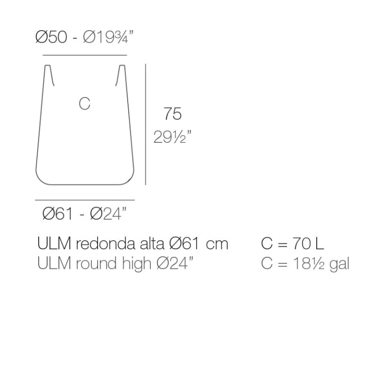 24771