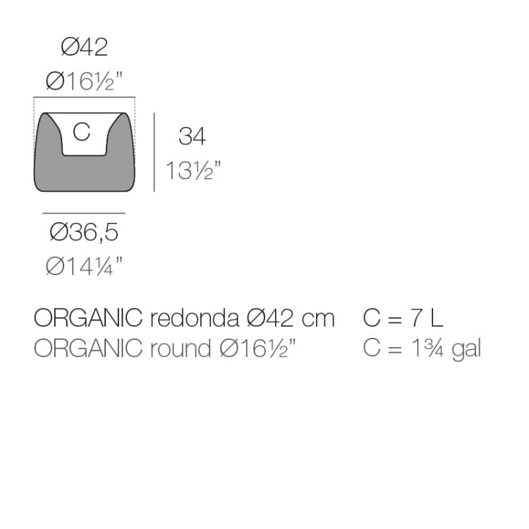 23521