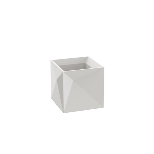 Donica Faz Vondom 54175