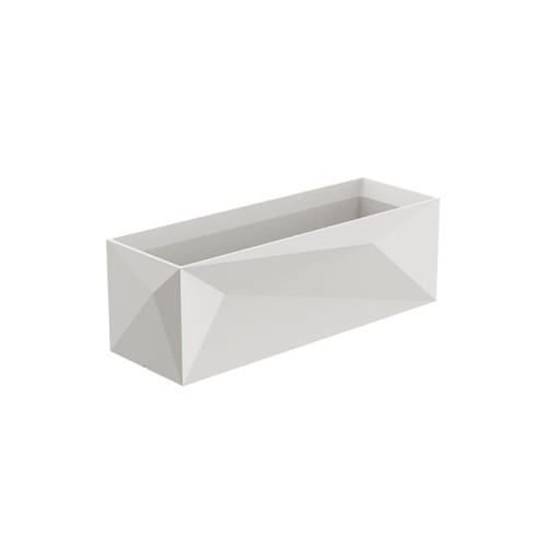 Donica Faz Vondom 54176