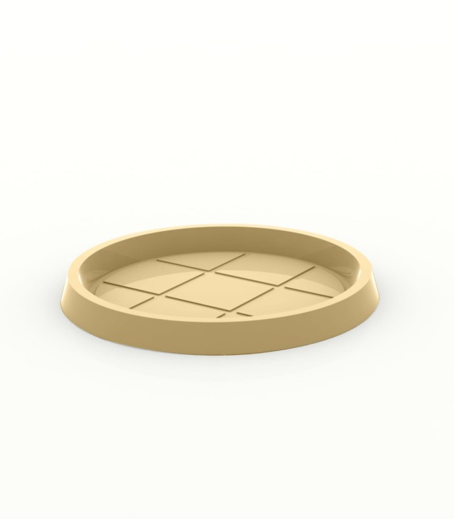 09aaed154be1486348a8a457ae96dd5e