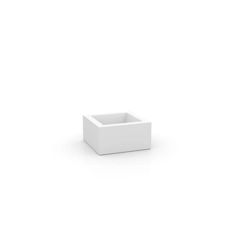 Donica Land Vondom 43960