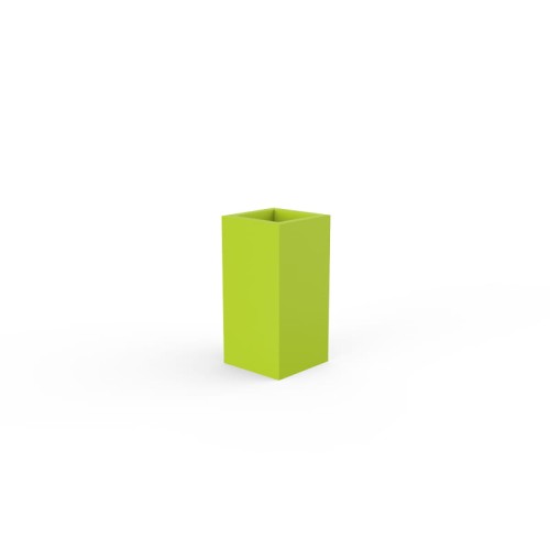 Donica Cubo Vondom 41418