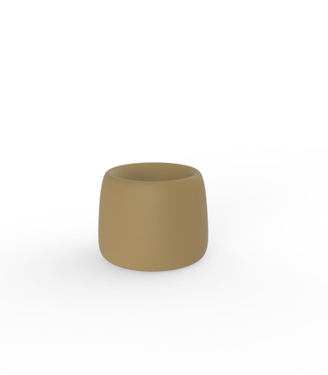 23508