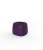 23646