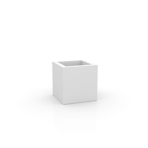 Donica Cubo kwadratowa Vondom 41360