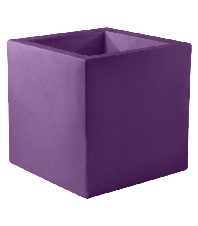 24559
