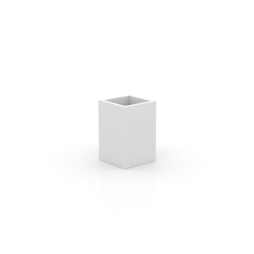 Donica Cubo Vondom 41440
