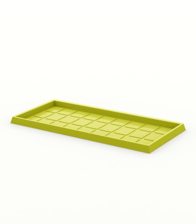5790ab6f7ef53ce6e96167b2028ad376